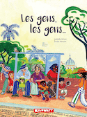 Gens, les gens... (Les)